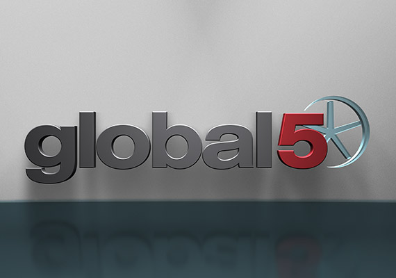 Client: Global-5