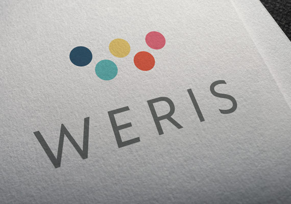 Client: Weris