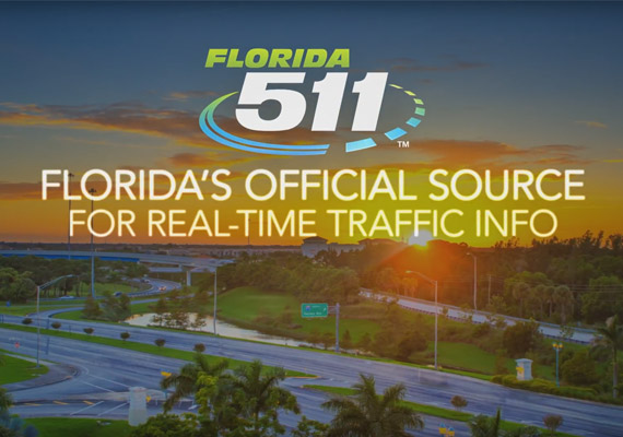 Client: Florida Department of Transportation - <a href='florida-511.html'>Read More</a> - Voiceover work by Genevieve Jones at <a href='https://www.genevievejonesvoice.com'>genevievejonesvoice.com</a></p>