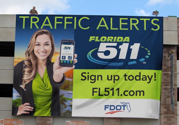 Client: Florida Department of Transportation - <a href='florida-511.html'>Read More</a>