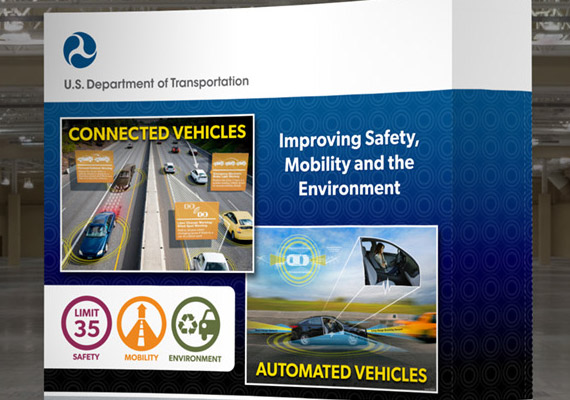 Client: USDOT / Federal Highway Administration